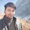 Lokesh Kumar