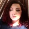 Mariah Corsetti