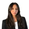 Farida Ismail