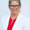 Andrea Champion