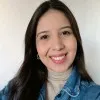 Marcelle Moura