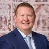 Jon Pierre Guibor