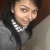 Maninderjit Kaur