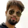 Yearchan Ali