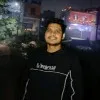 Prakash Ranjan