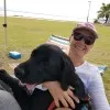 Juliet Hancock