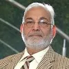 Shri Ravi Trehan