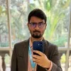 ANSH VERMA