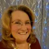 Beth Hammond