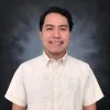 Roy Nanale