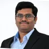 Raja Sreenivas Rangam