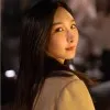 Grace Qiu
