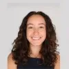 Sophia Buentello