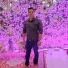 shaurya singh