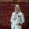 Renita Wahyu Nur Hidayati