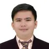 Aguinaldo Bolor