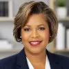 Dee McCord