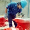 SEDIONO CONDRO AGUNG