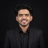 Akhil Emmanual