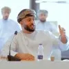 Musallam Al_kathiri