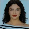 Özlem Demirkaya