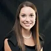 Katherine Wall