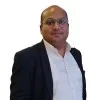 Swapnil Patthey