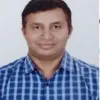 Chetan Kahate