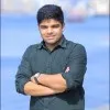 LUKACHAN BEJOY