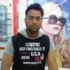 Manoj Kumar
