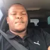 Tshepo MOLEFI