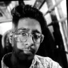 saravanan