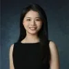 Hannah YE