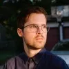 Matt Kushan
