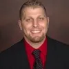 Jonathan Skar