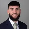 Trevor Veinot