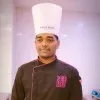 Chef Abil