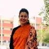 Gargi Basak