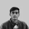 Muhammad Uzair