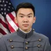 Ryan Zhang