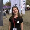 Aslı Tuna