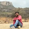 Rohan Gundgal