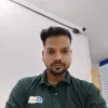 Mukesh Raikwar