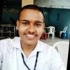 Manu Tripathi
