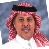 ABDULAZIZ ALMALKI‬‏