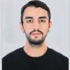 Emin kaan Yurtsevenyener