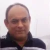 Ashish Dangarwala