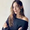 Marisol Arango Betancourt