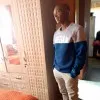 David nkete Ndweni