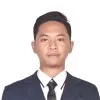 Muhammad Maulana Fiqkri